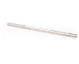 S1-00107115000 York Blower Shaft 1 X 21.50 Long