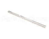 S1-00107115000 York Blower Shaft 1 X 21.50 Long