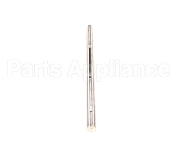 S1-00107115000 York Blower Shaft 1 X 21.50 Long