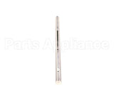 S1-00107115000 York Blower Shaft 1 X 21.50 Long