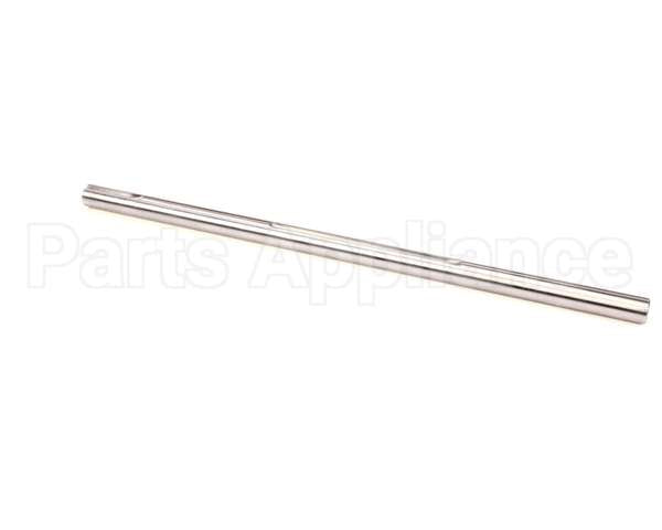 S1-00107117000 York Blower Shaft 1 X 23.75 Long