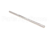 S1-00107117000 York Blower Shaft 1 X 23.75 Long