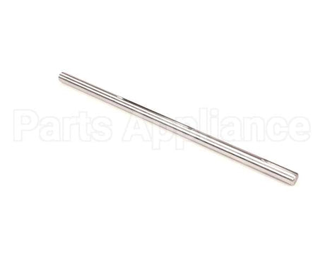 S1-00107117000 York Blower Shaft 1 X 23.75 Long