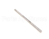 S1-00107117000 York Blower Shaft 1 X 23.75 Long