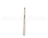 S1-00107117000 York Blower Shaft 1 X 23.75 Long