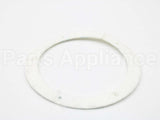 S1-010-06742-000 York Burner Gasket