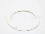 S1-010-06742-000 York Burner Gasket