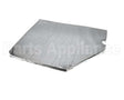 S1-010-06922-006 York Door Small Insulation