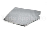 S1-010-06922-006 York Door Small Insulation