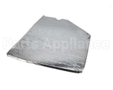 S1-01006922006 York Insulation,Door Small
