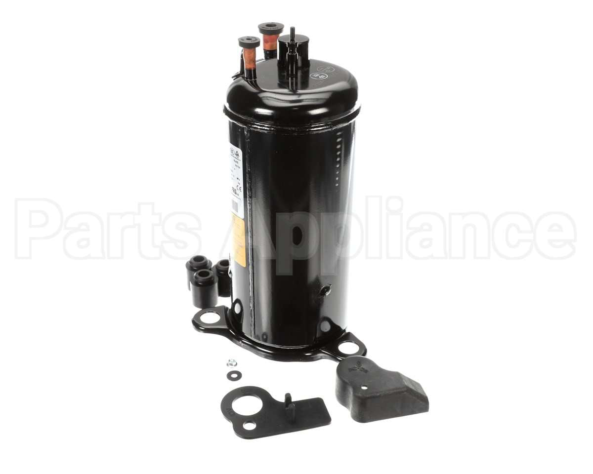 S1-015-04816-007 York Tnb306Fvpmc Compressor
