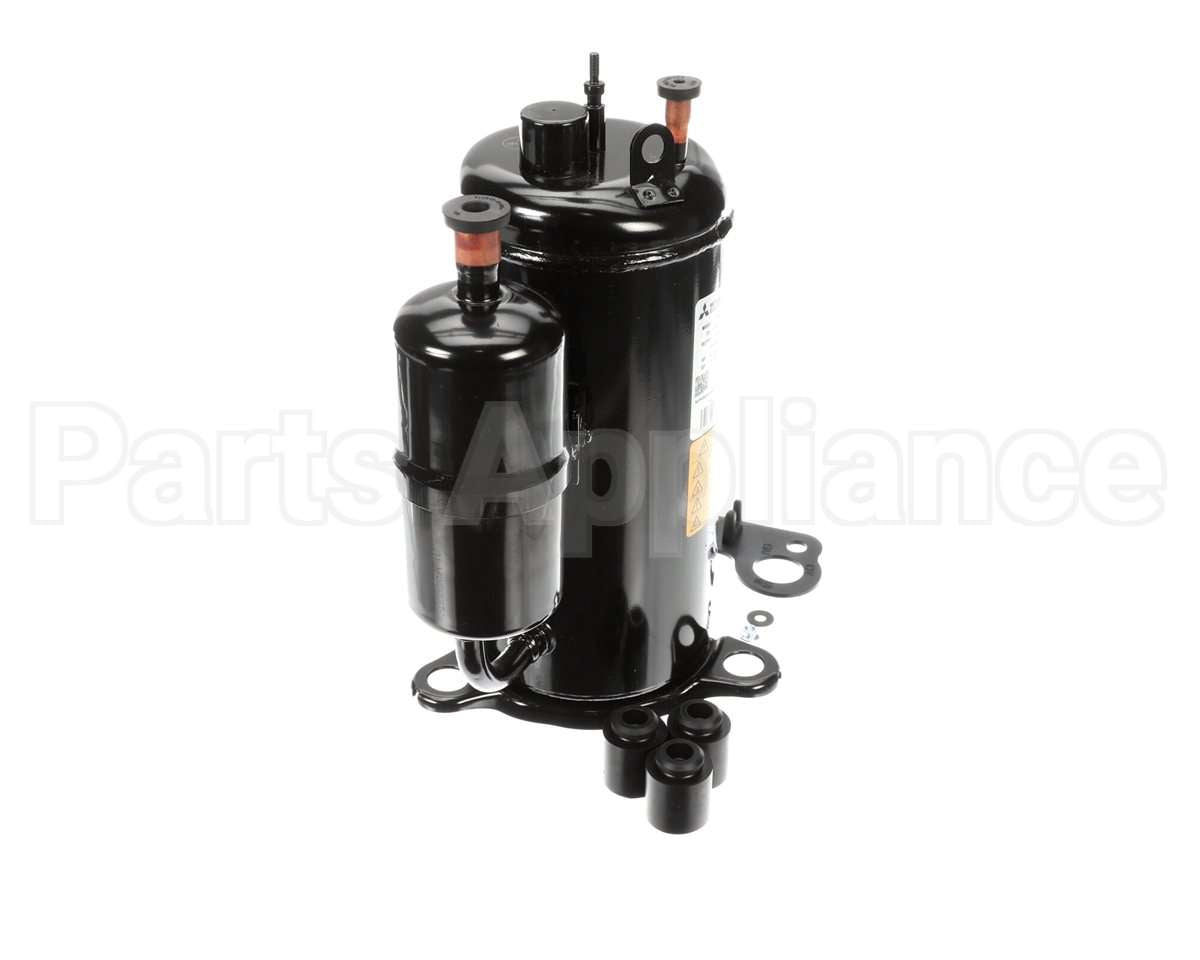 S1-015-04816-007 York Tnb306Fvpmc Compressor