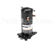S1-01503947004 York Compressor,Zp54K5E-Tfd-830