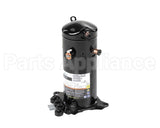 S1-01503947004 York Compressor,Zp54K5E-Tfd-830