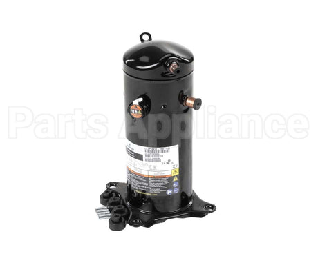 S1-01503947004 York Compressor,Zp54K5E-Tfd-830