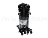 S1-01504462004 York Compressor,Zp38K5E-Tf5-830