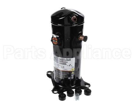 S1-01504462004 York Compressor,Zp38K5E-Tf5-830