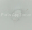 S1-021-18364-000 York Door Strike Fastener
