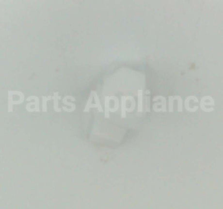 S1-021-18364-000 York Door Strike Fastener