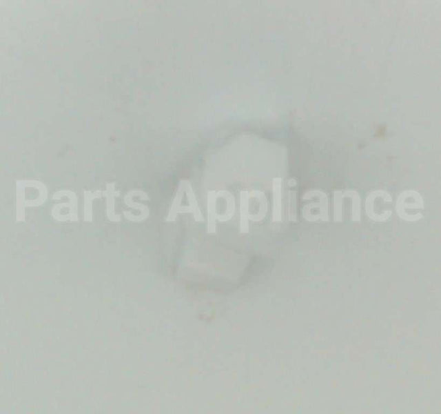 S1-021-18364-000 York Door Strike Fastener