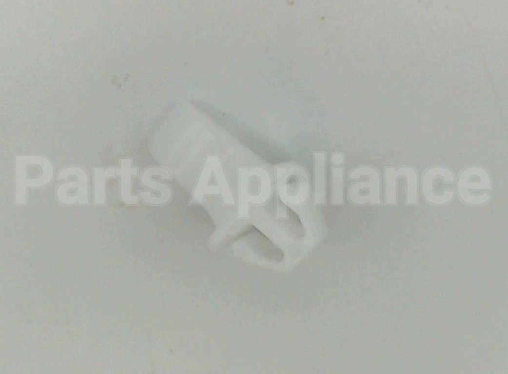 S1-021-18364-000 York Door Strike Fastener