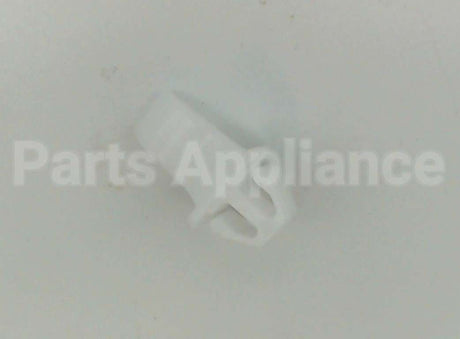 S1-021-18364-000 York Door Strike Fastener