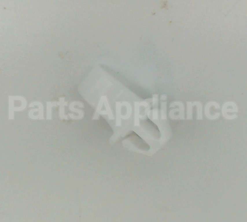 S1-021-18364-000 York Door Strike Fastener