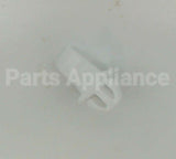 S1-021-18364-000 York Door Strike Fastener