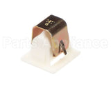 S1-021-18365-000 York Door Latch Fastener