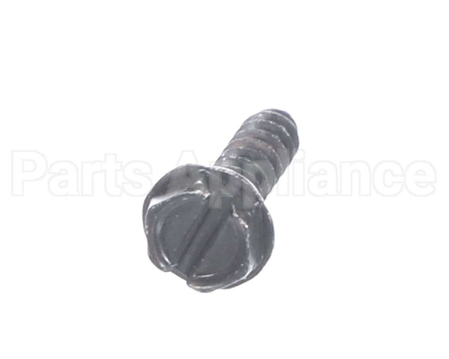 S1-021-18397-000 York Screw Ab #10 X 3/4" Black