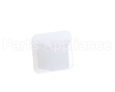 S1-02118364000 York Door Strike Fastener