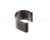 S1-02135517000 York Clamp,Thermistor,Ss,5/8 Diameter