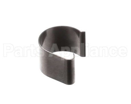 S1-02135517000 York Clamp,Thermistor,Ss,5/8 Diameter