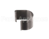 S1-02135517000 York Clamp,Thermistor,Ss,5/8 Diameter