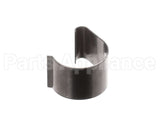 S1-02135517000 York Clamp,Thermistor,Ss,5/8 Diameter