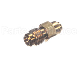 S1-022-08017-000 York Valve Stem