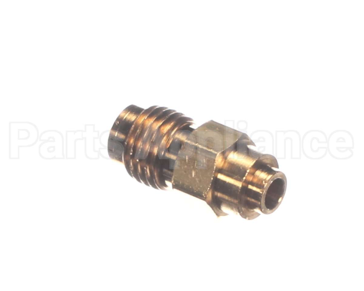S1-022-08017-000 York Valve Stem