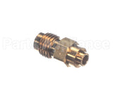 S1-022-08017-000 York Valve Stem
