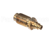 S1-022-08969-000 York Bulkhead Valve Stem