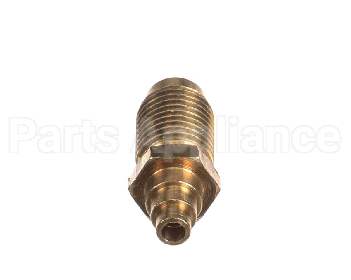 S1-022-08969-000 York Bulkhead Valve Stem