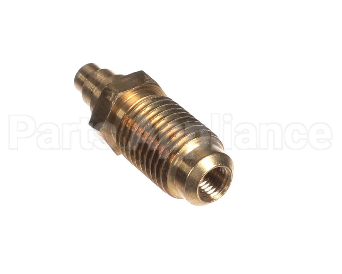 S1-022-08969-000 York Bulkhead Valve Stem