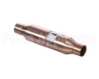 S1-022-09099-000 York 5/8" Magnetic Check Valve