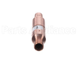 S1-022-09099-000 York 5/8" Magnetic Check Valve