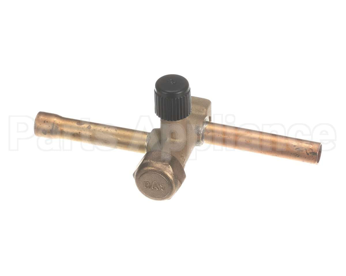 S1-022-11571-000 York 3/8" Liquid Valve