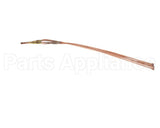 S1-022-11610-000 York .375X.184 7 Tube Dist 23.5 In