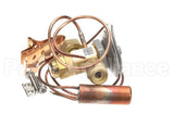 S1-022-12971-000 York 5Ton Chatxchat 30"Cap Txv Vlv