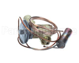S1-022-12991-000 York R-410A Txv