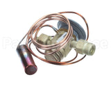 S1-022-12991-000 York R-410A Txv