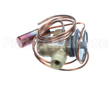 S1-022-12991-000 York R-410A Txv