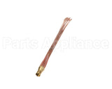 S1-022-13156-000 York Vlv Txv-Distr 3/8X7/8 10Tube